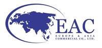Europe Asia Commercial Co., Ltd